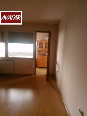    2- | Imot.bg    8