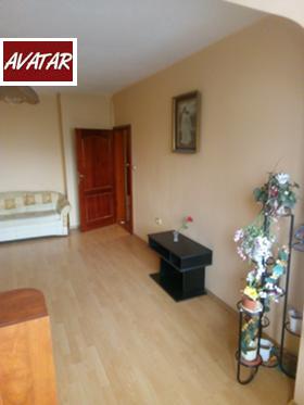    2- | Imot.bg    5