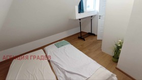 ���� ��� ���� 2-����� | Imot.bg � ����� ������ 11