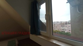 ���� ��� ���� 2-����� | Imot.bg � ����� ������ 12