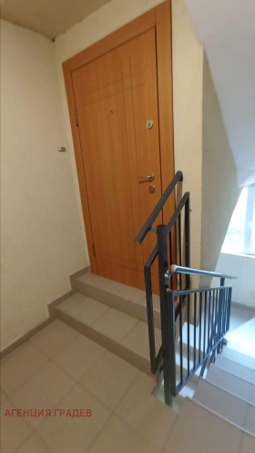 ���� ��� ���� 2-����� | Imot.bg � ����� ������ 17