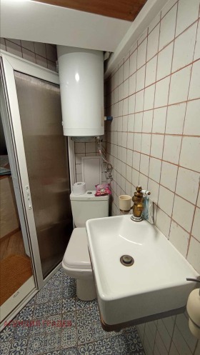 ���� ��� ���� 2-����� | Imot.bg � ����� ������ 15