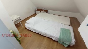 ���� ��� ���� 2-����� | Imot.bg � ����� ������ 10