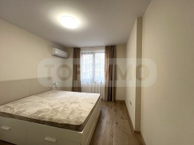    2- | Imot.bg    7