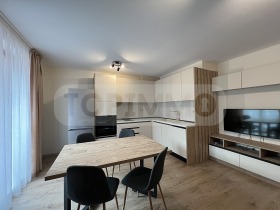    2- | Imot.bg    2