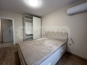    2- | Imot.bg    8