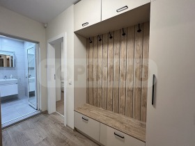    2- | Imot.bg    10