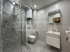    2- | Imot.bg    5