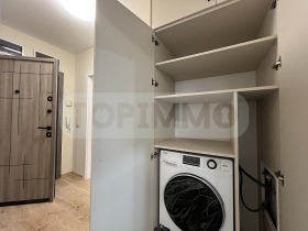    2- | Imot.bg    6
