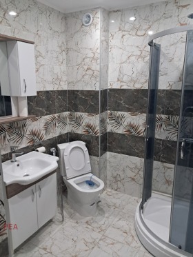    2- | Imot.bg    8