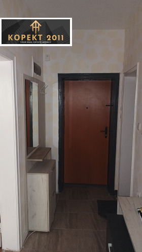    2- | Imot.bg    14