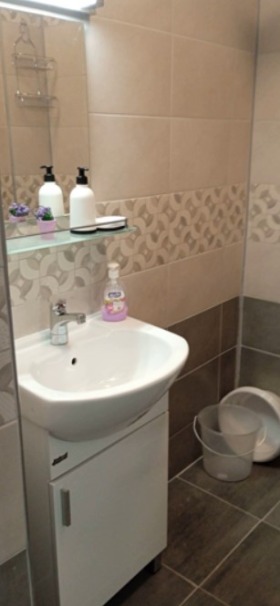 ���� ��� ���� 2-����� | Imot.bg � ����� ������ 7