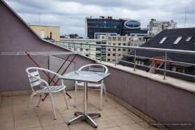 ���� ��� ���� 2-����� | Imot.bg � ����� ������ 5