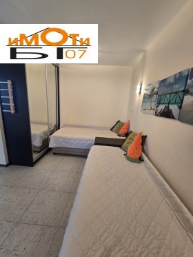 ���� ��� ���� 2-����� | Imot.bg � ����� ������ 10