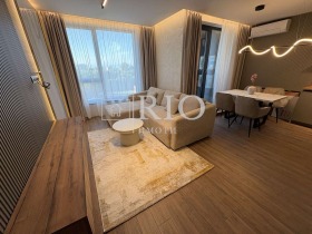 ���� ��� ���� 2-����� | Imot.bg � ����� ������ 2