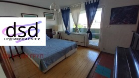 ���� ��� ���� 2-����� | Imot.bg � ����� ������ 5