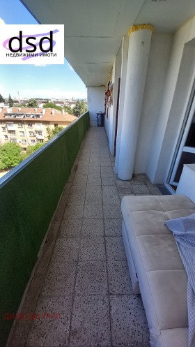 ���� ��� ���� 2-����� | Imot.bg � ����� ������ 10
