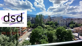 ���� ��� ���� 2-����� | Imot.bg � ����� ������ 11