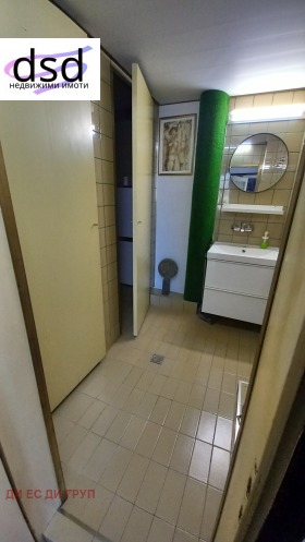 ���� ��� ���� 2-����� | Imot.bg � ����� ������ 9