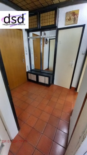 ���� ��� ���� 2-����� | Imot.bg � ����� ������ 8