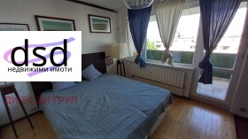 ���� ��� ���� 2-����� | Imot.bg � ����� ������ 6