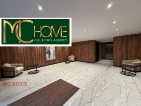 ���� ��� ���� 2-����� | Imot.bg � ����� ������ 10