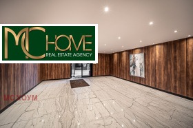 ���� ��� ���� 2-����� | Imot.bg � ����� ������ 10