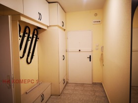 ���� ��� ���� 2-����� | Imot.bg � ����� ������ 3