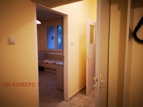 ���� ��� ���� 2-����� | Imot.bg � ����� ������ 2