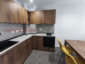 ���� ��� ���� 2-����� | Imot.bg � ����� ������ 4