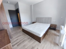 ���� ��� ���� 2-����� | Imot.bg � ����� ������ 11