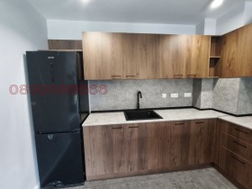 ���� ��� ���� 2-����� | Imot.bg � ����� ������ 6