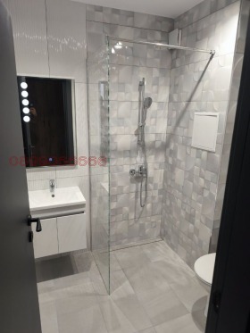 ���� ��� ���� 2-����� | Imot.bg � ����� ������ 8