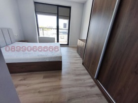 ���� ��� ���� 2-����� | Imot.bg � ����� ������ 10