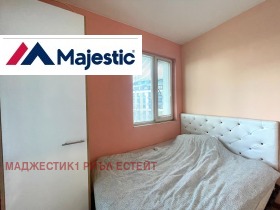 ���� ��� ���� 2-����� | Imot.bg � ����� ������ 4
