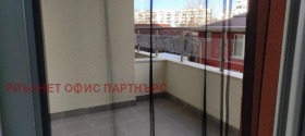 ���� ��� ���� 2-����� | Imot.bg � ����� ������ 11