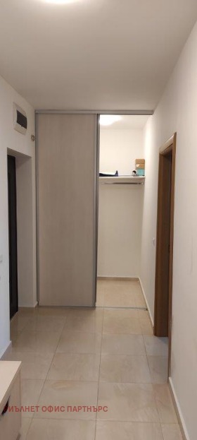 ���� ��� ���� 2-����� | Imot.bg � ����� ������ 9