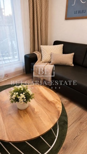 ���� ��� ���� 2-����� | Imot.bg � ����� ������ 10