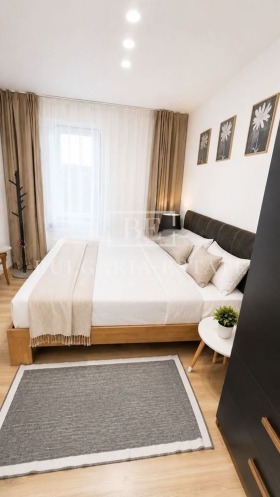 ���� ��� ���� 2-����� | Imot.bg � ����� ������ 14