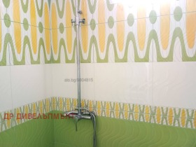 ���� ��� ���� 3-����� | Imot.bg � ����� ������ 10