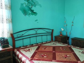 ���� ��� ���� 3-����� | Imot.bg � ����� ������ 11