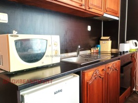 ���� ��� ���� 3-����� | Imot.bg � ����� ������ 4