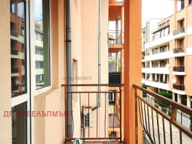 ���� ��� ���� 3-����� | Imot.bg � ����� ������ 13