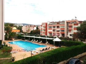 ���� ��� ���� 3-����� | Imot.bg � ����� ������ 14