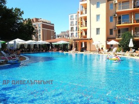 ���� ��� ���� 3-����� | Imot.bg � ����� ������ 15