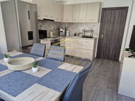 ���� ��� ���� 3-����� | Imot.bg � ����� ������ 2