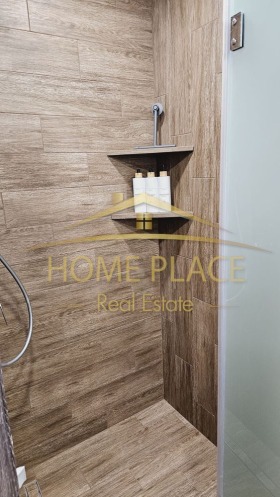 ���� ��� ���� 3-����� | Imot.bg � ����� ������ 9