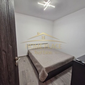 ���� ��� ���� 3-����� | Imot.bg � ����� ������ 4