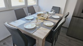 ���� ��� ���� 3-����� | Imot.bg � ����� ������ 3