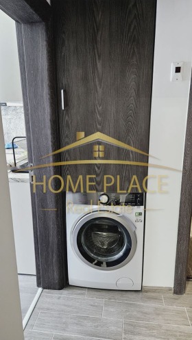 ���� ��� ���� 3-����� | Imot.bg � ����� ������ 8